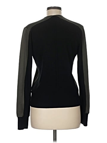 Rag & Bone Jacket (view 2)