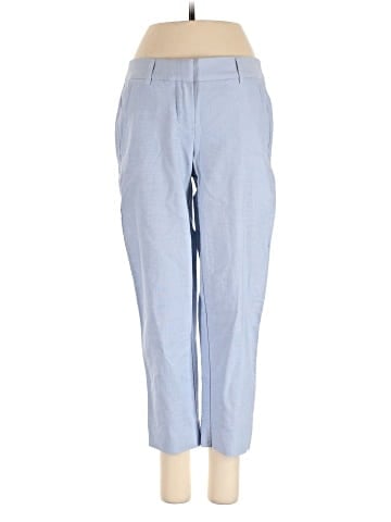 J.Crew Factory Store Casual Pants (view 1)