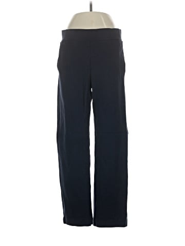 Ann Taylor LOFT Active Pants (view 1)