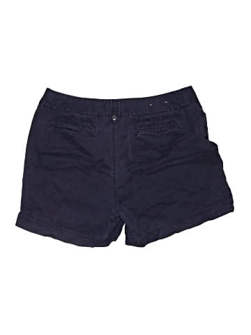 Eddie Bauer Shorts (view 2)