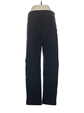 Ann Taylor LOFT Active Pants (view 2)