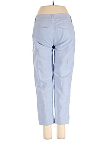 J.Crew Factory Store Casual Pants (view 2)