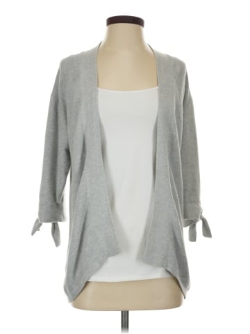Lucky Brand Cardigan (view 1)