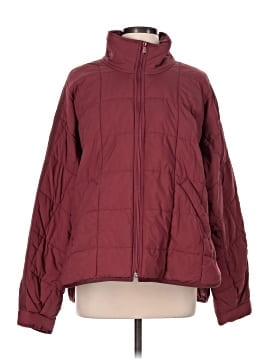 Fp Movement Jacket