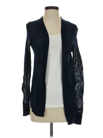 Lucky Brand Cardigan (view 1)