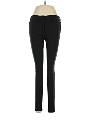 Ann Taylor LOFT Active Pants (view 1)