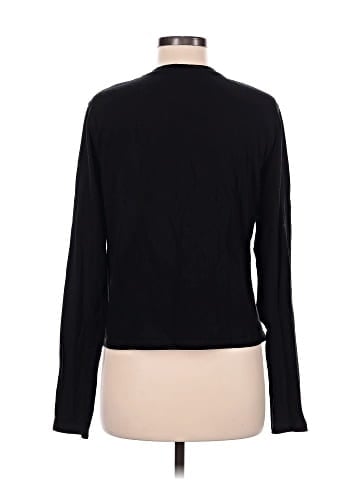 Zara Cardigan (view 2)