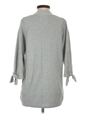Lucky Brand Cardigan (view 2)