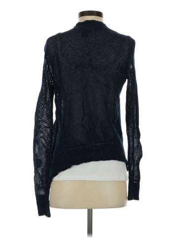Lucky Brand Cardigan (view 2)