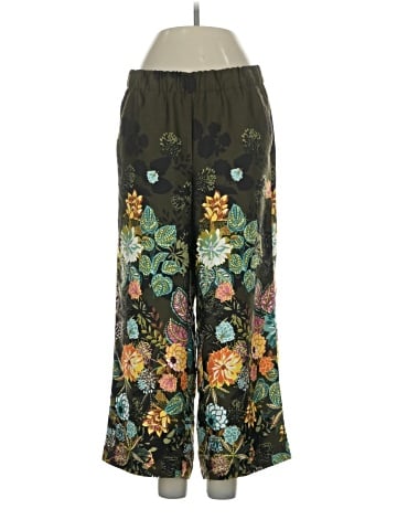 Ann Taylor LOFT Casual Pants (view 1)