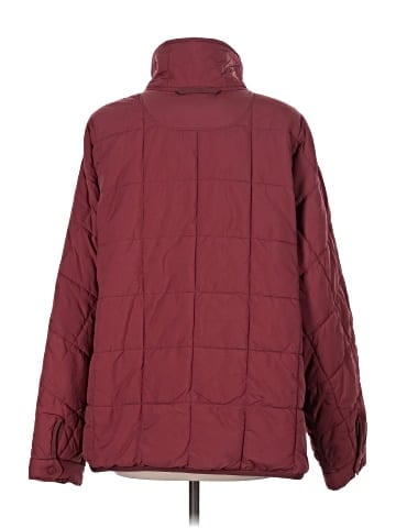 FP Movement Jacket (view 2)