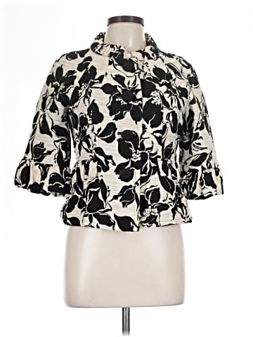 DressBarn Jacket (view 1)