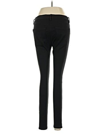 Ann Taylor LOFT Active Pants (view 2)