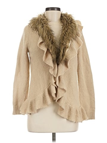 Chico's Cardigan (view 1)