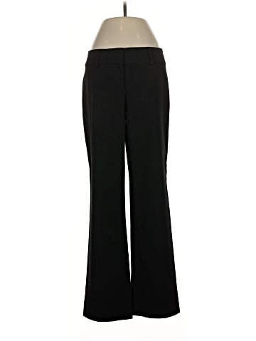 Ann Taylor LOFT Dress Pants (view 1)