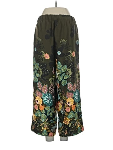 Ann Taylor LOFT Casual Pants (view 2)