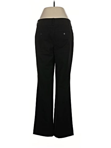 Ann Taylor LOFT Dress Pants (view 2)