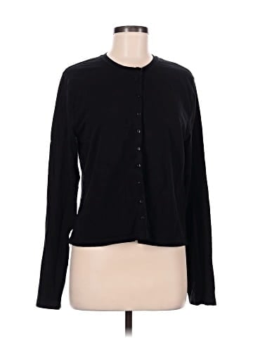 Zara Cardigan (view 1)