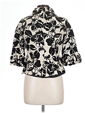 DressBarn Jacket (view 2)