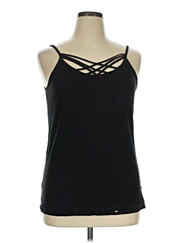 Maurices Tank Top (view 1)