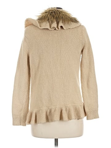 Chico's Cardigan (view 2)