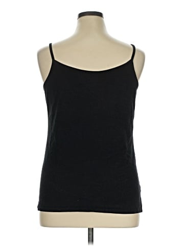 Maurices Tank Top (view 2)