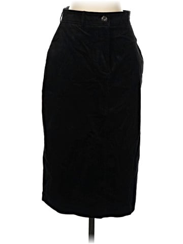 Boden Formal Skirt (view 1)