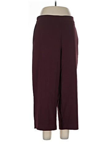 Nine West Casual Pants (view 1)
