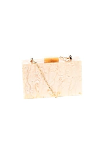 Unbranded Clutch (view 1)