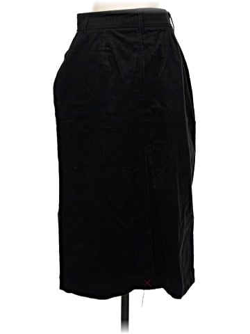 Boden Formal Skirt (view 2)