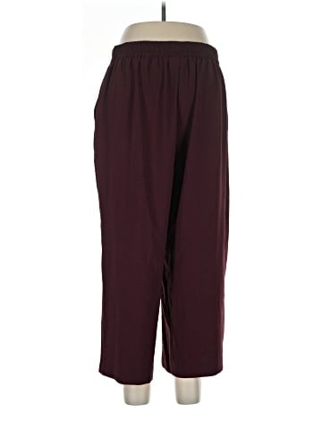 Nine West Casual Pants (view 2)