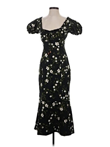 Maeve Cocktail Dress (view 1)