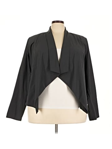 Torrid Blazer (view 1)