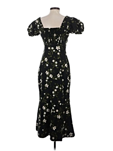 Maeve Cocktail Dress (view 2)