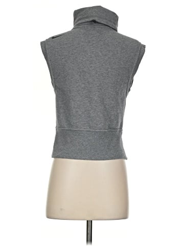 Nike Sweater Vest (view 2)
