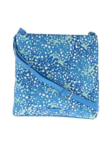 Vera Bradley Crossbody Bag (view 1)