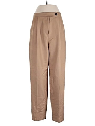 ASOS Casual Pants (view 1)