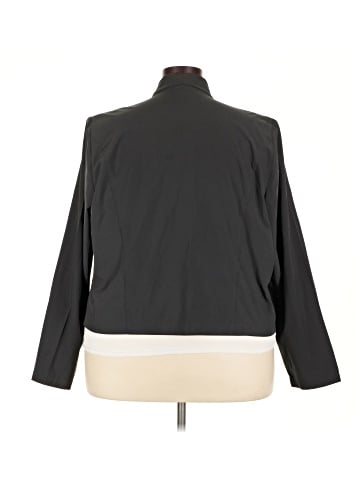 Torrid Blazer (view 2)