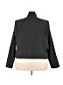Torrid Gray Blazer Size 3X Plus (3) - photo 2