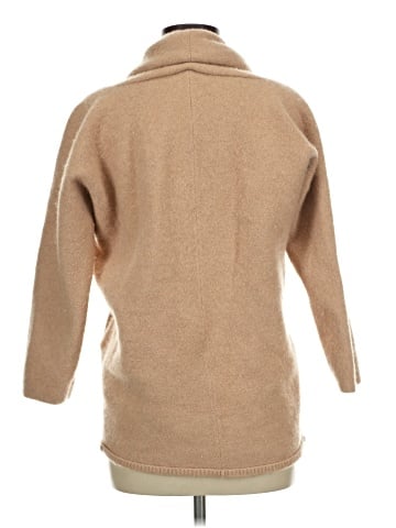 Vince. Cardigan (view 2)