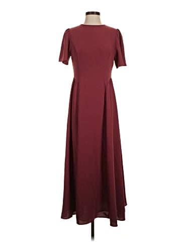 Wilfred Casual Dress (view 1)