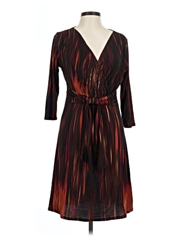 Alex Marie Cocktail Dress (view 1)