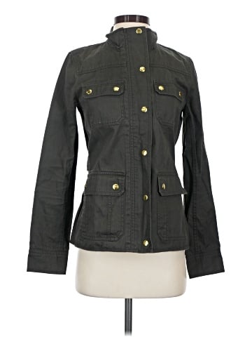 J.Crew Jacket (view 1)