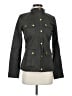 J.Crew 100% Cotton Gray Jacket Size XS - photo 1