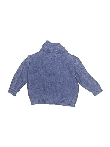 Baby B'gosh Cardigan (view 2)