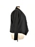 Torrid Gray Blazer Size 3X Plus (3) - photo 4