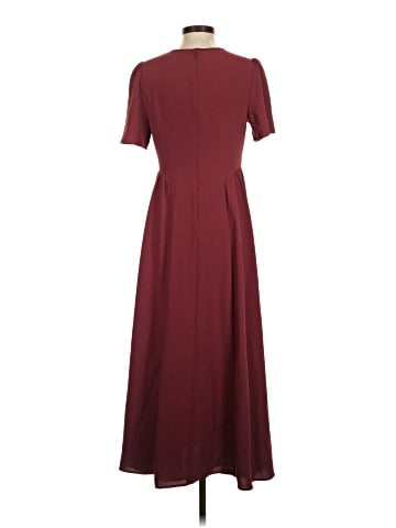 Wilfred Casual Dress (view 2)