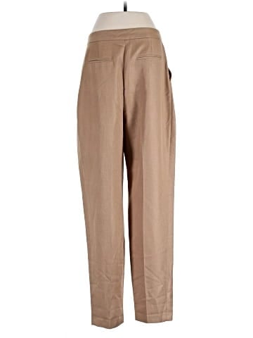 ASOS Casual Pants (view 2)