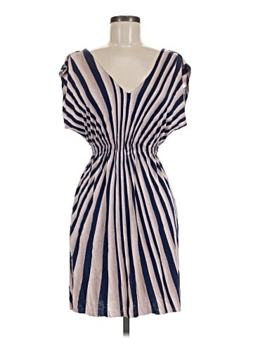 Remain Cocktail Dress (view 1)