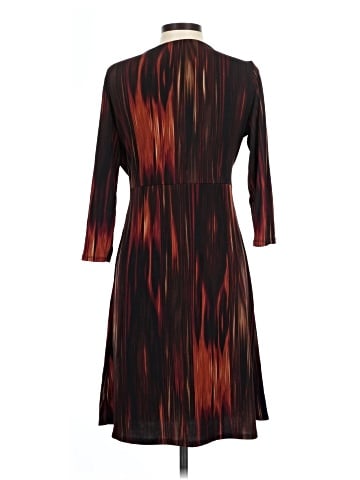 Alex Marie Cocktail Dress (view 2)